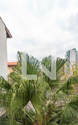 Casa de condomínio à venda com 404m², 3 quartos e 6 vagas Casa de condomínio à venda com 404m², 3 quartos e 6 vagasVista da Varanda dos Quartos