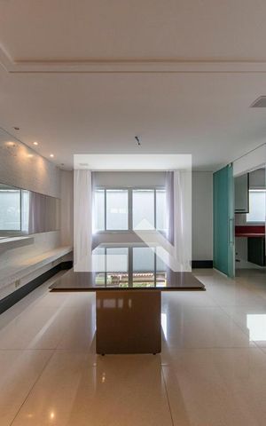 Casa de condomínio à venda com 404m², 3 quartos e 6 vagas Casa de condomínio à venda com 404m², 3 quartos e 6 vagasSala
