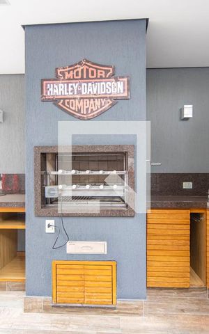 Casa de condomínio à venda com 404m², 3 quartos e 6 vagas Casa de condomínio à venda com 404m², 3 quartos e 6 vagasQuintal e Área Gourmet