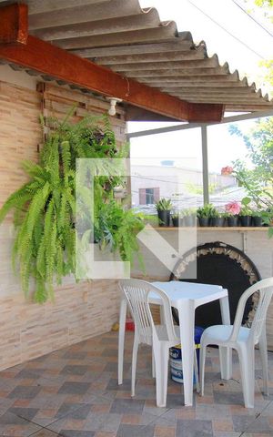 Casa à venda com 396m², 3 quartos e 10 vagasQuintal 