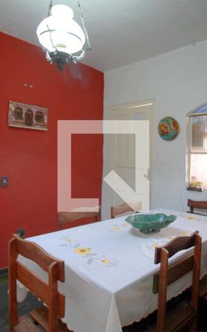 Casa à venda com 396m², 3 quartos e 10 vagasSala 