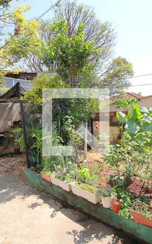 Casa à venda com 396m², 3 quartos e 10 vagasQuintal 