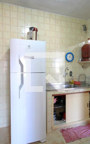Casa à venda com 396m², 3 quartos e 10 vagasCozinha