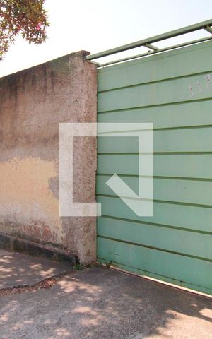Casa à venda com 396m², 3 quartos e 10 vagasFachada