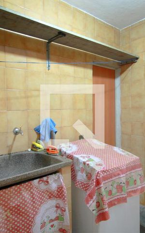 Casa à venda com 396m², 3 quartos e 10 vagasCozinha