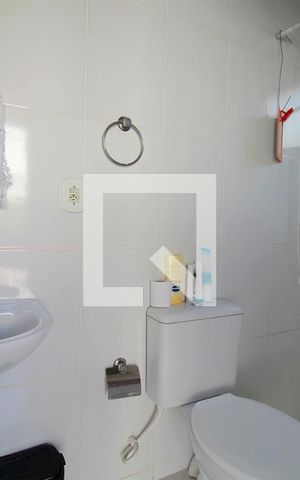 Casa à venda com 396m², 3 quartos e 10 vagasBanheiro
