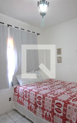 Casa à venda com 396m², 3 quartos e 10 vagasQuarto 