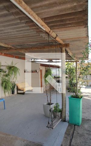 Casa à venda com 396m², 3 quartos e 10 vagasQuintal 
