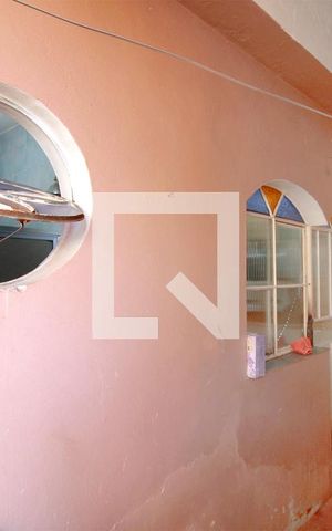 Casa à venda com 396m², 3 quartos e 10 vagasÁrea de serviço 