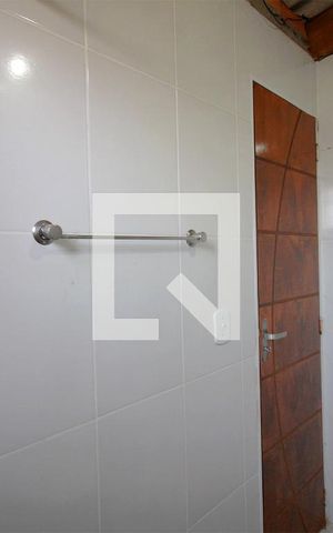 Casa à venda com 396m², 3 quartos e 10 vagasBanheiro