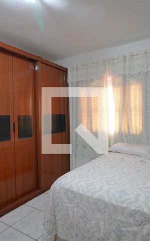 Casa à venda com 396m², 3 quartos e 10 vagasQuarto 