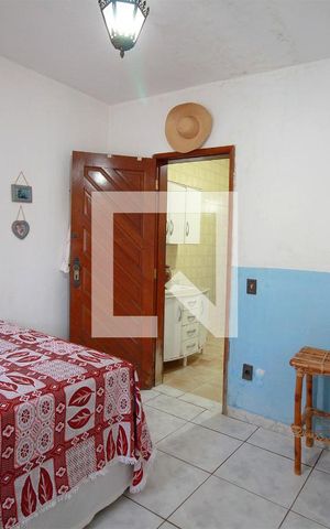 Casa à venda com 396m², 3 quartos e 10 vagasQuarto 