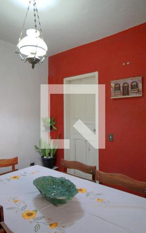 Casa à venda com 396m², 3 quartos e 10 vagasSala 