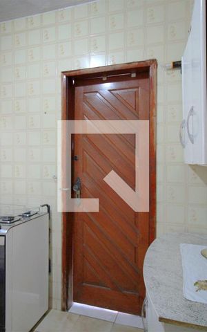 Casa à venda com 396m², 3 quartos e 10 vagasCozinha