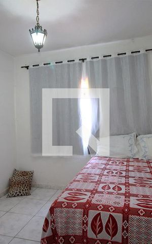 Casa à venda com 396m², 3 quartos e 10 vagasQuarto 