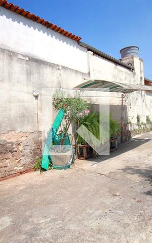 Casa à venda com 396m², 3 quartos e 10 vagasQuintal 