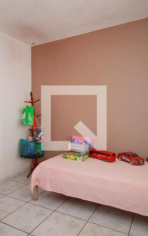 Casa à venda com 396m², 3 quartos e 10 vagasQuarto 