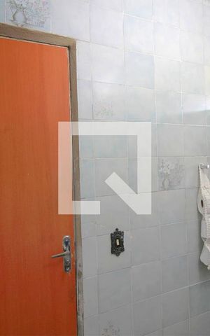 Casa à venda com 396m², 3 quartos e 10 vagasBanheiro