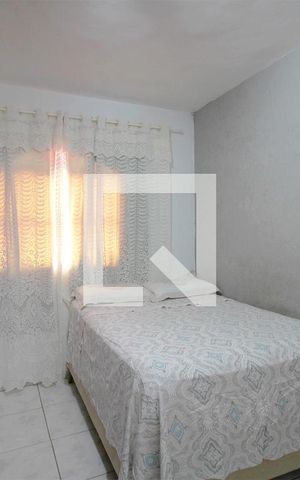 Casa à venda com 396m², 3 quartos e 10 vagasQuarto 