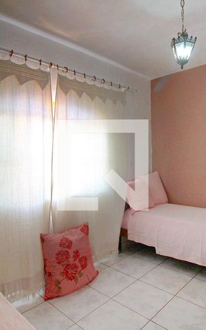 Casa à venda com 396m², 3 quartos e 10 vagasQuarto 