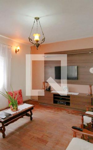 Casa à venda com 396m², 3 quartos e 10 vagasSala 