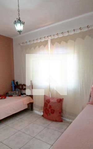 Casa à venda com 396m², 3 quartos e 10 vagasQuarto 