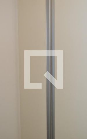 Apartamento à venda com 169m², 3 quartos e 3 vagasDespensa