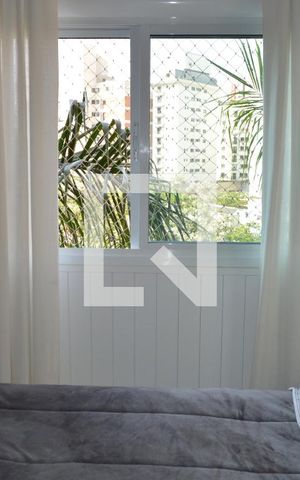 Apartamento à venda com 169m², 3 quartos e 3 vagasSuíte 3