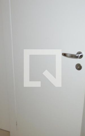 Apartamento à venda com 169m², 3 quartos e 3 vagasBanheiro da Suíte 2