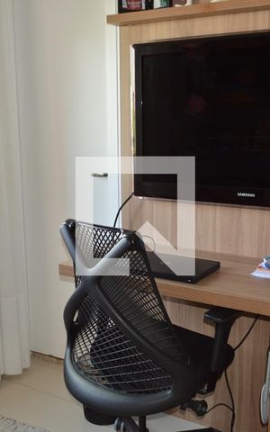 Apartamento à venda com 169m², 3 quartos e 3 vagasSuíte 2
