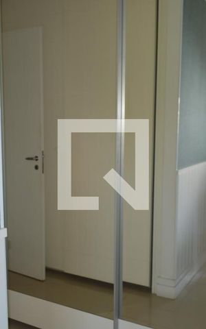 Apartamento à venda com 169m², 3 quartos e 3 vagasSuíte 3