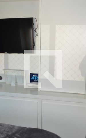 Apartamento à venda com 169m², 3 quartos e 3 vagasSuíte 3
