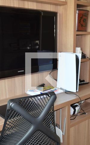 Apartamento à venda com 169m², 3 quartos e 3 vagasSuíte 2