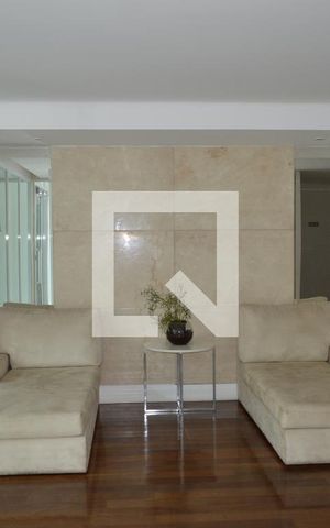 Apartamento à venda com 169m², 3 quartos e 3 vagasHall