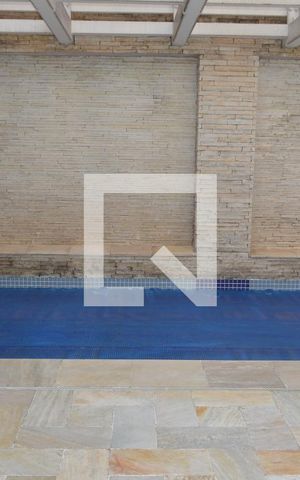 Apartamento à venda com 169m², 3 quartos e 3 vagasPiscina