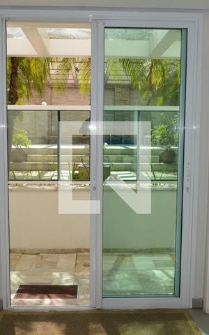 Apartamento à venda com 169m², 3 quartos e 3 vagasHall