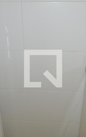 Apartamento à venda com 169m², 3 quartos e 3 vagasBanheiro da Suíte 1