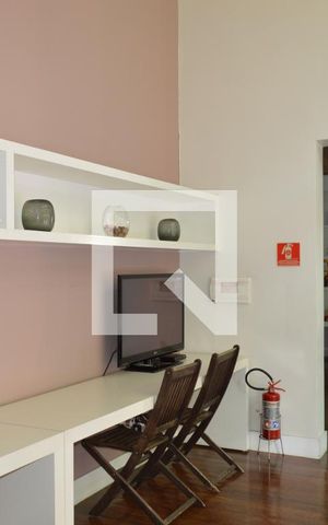Apartamento à venda com 169m², 3 quartos e 3 vagasBrinquedoteca