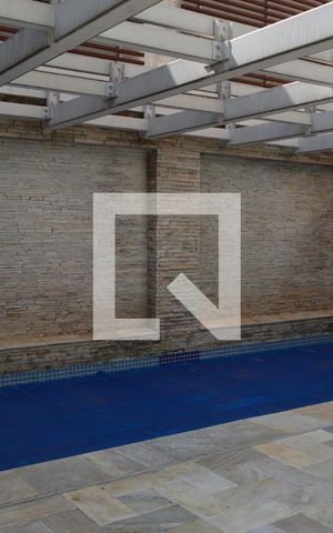 Apartamento à venda com 169m², 3 quartos e 3 vagasPiscina