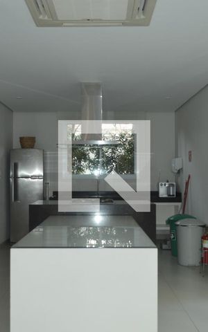 Apartamento à venda com 169m², 3 quartos e 3 vagasSalão de Festas