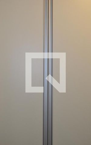 Apartamento à venda com 169m², 3 quartos e 3 vagasDespensa