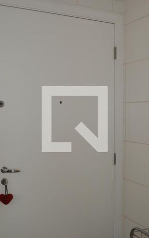 Apartamento à venda com 169m², 3 quartos e 3 vagasCozinha