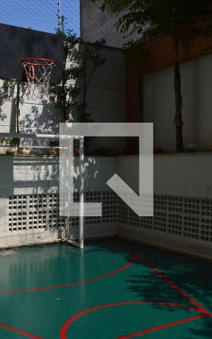 Apartamento à venda com 169m², 3 quartos e 3 vagasQuadra