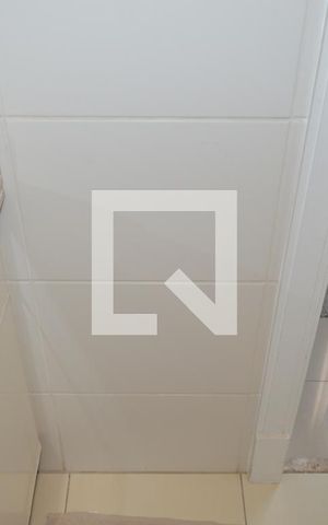 Apartamento à venda com 169m², 3 quartos e 3 vagasBanheiro da Suíte 2