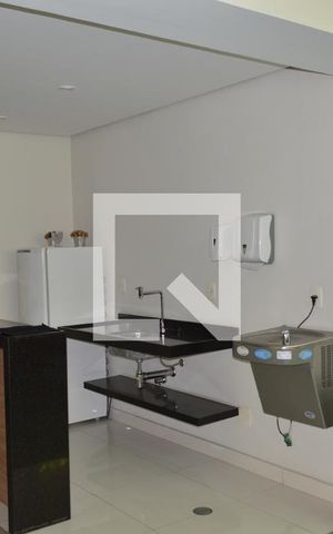 Apartamento à venda com 169m², 3 quartos e 3 vagasAcademia