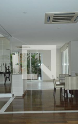 Apartamento à venda com 169m², 3 quartos e 3 vagasHall