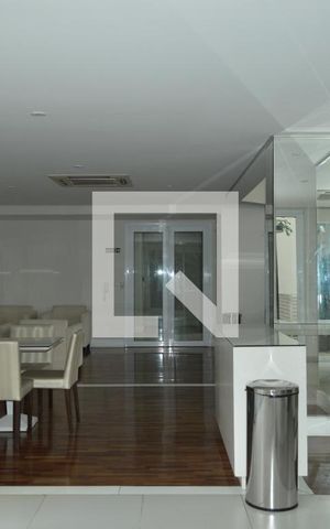Apartamento à venda com 169m², 3 quartos e 3 vagasSalão de Festas