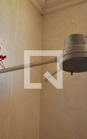 Casa à venda com 420m², 5 quartos e 3 vagasBanheiro de serviço 1