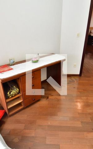 Casa à venda com 420m², 5 quartos e 3 vagasSala 3