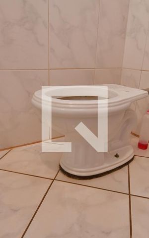 Casa à venda com 420m², 5 quartos e 3 vagasBanheiro 2